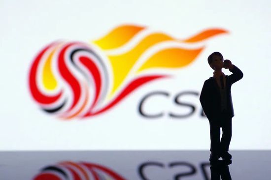 精品国产一区二区在线观看