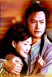 精品国产一区二区在线观看